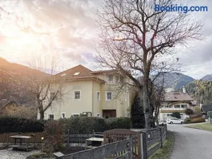 Image of Anita Apartments