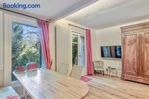 Image of Appartement Chianti - Welkeys