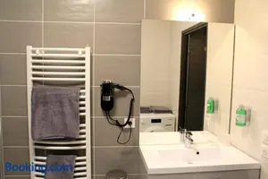 Image of Appartement au pied du Mont-Blanc !