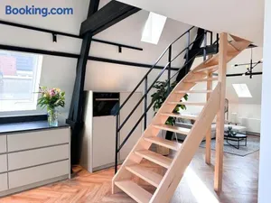 Image of Celina's Loft