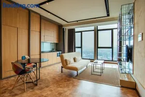 Image of ExpressionZ Suites KLCC
