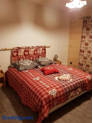 Image of Chez So et Compagnie