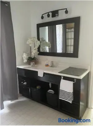 Image of Charming Casselberry Golf Community