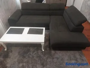 Image of Famille House 101