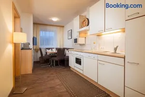 Image of Rainer's Appartements