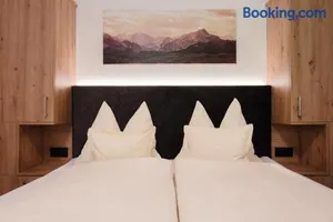 Image of Familienbauernhof Samerhof