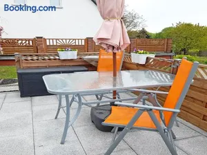 Image of Ferienhaus Figelski