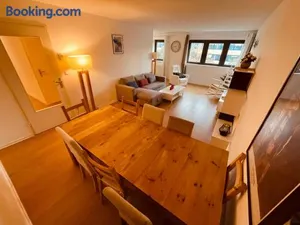 Image of Un moment familial - 279