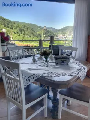 Image of Apartment Happy Mosel