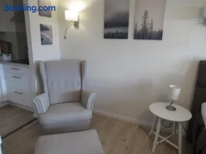 Image of Loreley Lounge