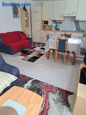 Image of Haus Trojer
