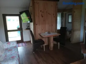 Image of Pension Wolkenreich