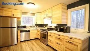 Image of Green Circle 29, E