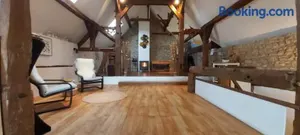 Image of O'pOzArt Guesthouse