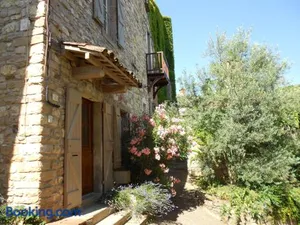 Image of Rue du Barri