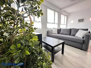 Image of Un cocon paisible avec Balnéo proche centre ville