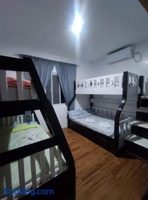 Image of Bungalow in Holidays Beach Resort