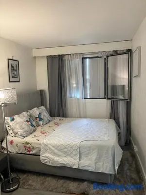 Image of Chambre d hôte chaleureuse1