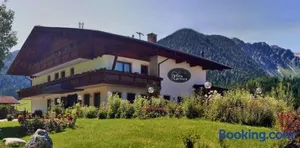 Image of Hotel Vista Carnica