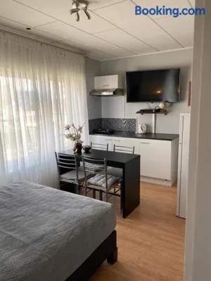 Image of Homestay Mimi's Rental