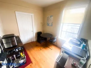 Image of 2 Bedrooms Entire Beautiful Apt in Williamsburg!