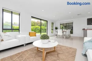 Image of Entire home in Mount Barker