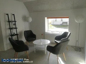 Image of Landevejens B&B Holstebro