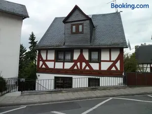 Image of Gästehaus Anja