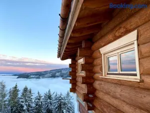 Image of KlippitzStar mit Panoramablick