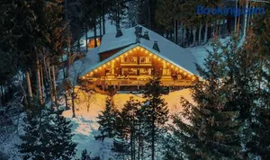 Image of Large peaceful chalet for mountain adventures! Perfect for Flégère and Grand Montet skiing