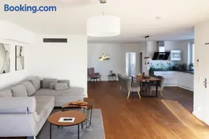 Image of Air Apartments 14