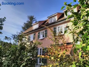 Image of Landhotel Hirsch