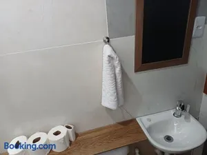 Image of Casa da Família Carvalho - 986