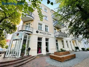 Image of Ostseetraum