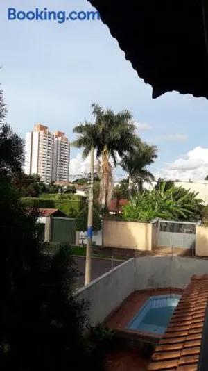Image of Hostel DS