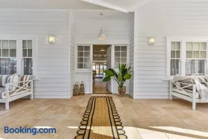 Image of Robe Beach Stays