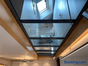 Image of La suite parentale