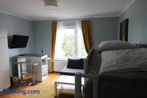 Image of Urban Studio - Zentral