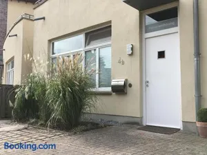 Image of Ferienwohnung Stenzel 2