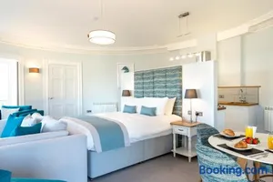 Image of Sandhills Apartments, Mudeford