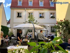 Image of Hotel Europa