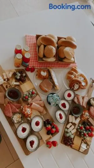 Image of B&B Biesvenhof