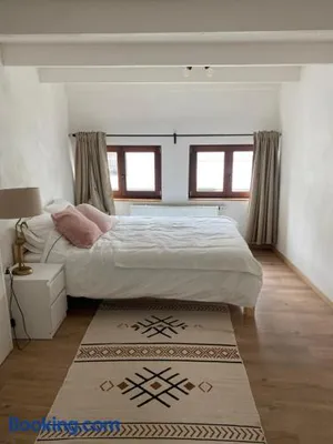 Image of Vivegnis, little cosy house