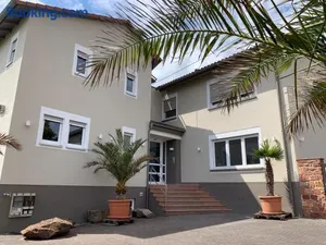 Image of HGH - Hotel Garni Helbig
