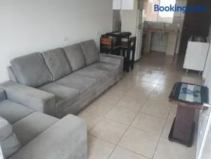 Image of Casa sabino 2 pontal do Paraná