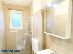 Image of Modern & Chic Apartments with Terrace or Balcony