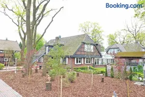 Image of Ferienwohnung Heide