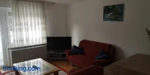 Image of Apartment Goldberg