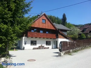 Image of Pension Stoder