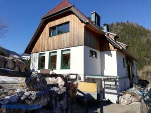 Image of Ferienwohnung Eisenerz 80m²